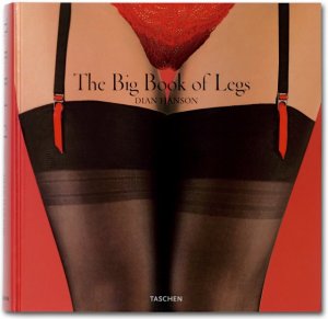 the_big_book_of_legs_1209121332_id_238448